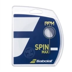 Babolat RPM Blast Rough