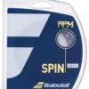 Babolat RPM Team -Best Tennis Equip Store BABRPMTM12M 2T