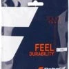 Babolat Touch Tonic -Best Tennis Equip Store BABTCHTNCNG 2T