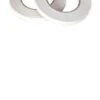 Double Sided Tape -Best Tennis Equip Store DBLSDTP 2T