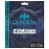 Diadem Evolution 2 Diadem Evolution -Best Tennis Equip Store DIADEVO12M 2T