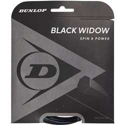 Dunlop Black Widow 3 Dunlop Black Widow
