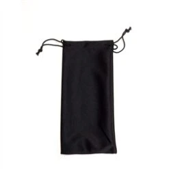 Microfiber Sunglass Pouch