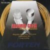 Forten Aramid Gear -Best Tennis Equip Store FRTNARMDG12M 2T