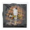 Forten Sweet -Best Tennis Equip Store FRTNSWT12M 2T