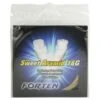 Forten Sweet Aramid -Best Tennis Equip Store FRTNSWTARM2X6M 2T