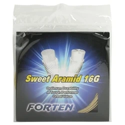 Forten Sweet Aramid