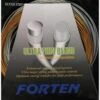 Forten Ultra Thin Blend -Best Tennis Equip Store FRTNULTTHBL2X6M 2T