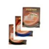 Forten Worm -Best Tennis Equip Store FRTNWRM2PK 2T