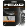 Head FXP -Best Tennis Equip Store HDFXP12M 2T