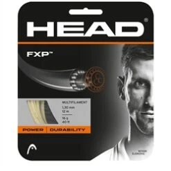 Head FXP