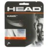Head Hawk -Best Tennis Equip Store HDHWK12M 2T