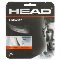 Head Hawk