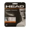 Head Hawk Touch -Best Tennis Equip Store HDHWKTCH12M 2T