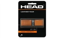 Head Leather Tour
