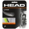 Head Lynx -Best Tennis Equip Store HDLYNX12M 2T