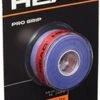 Head Pro Grip -Best Tennis Equip Store HDPRGROG3PK 2T