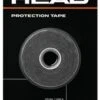 Head Protection Tape
