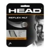 Head Reflex MLT -Best Tennis Equip Store HDRFLXMLT12M 2T