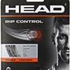 Head RIP Control -Best Tennis Equip Store HDRIPC12M 2T