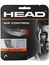 Head RIP Control