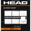Head Super Comp -Best Tennis Equip Store HDSCOG3PK 2T