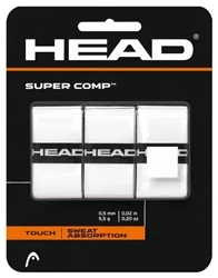 Head Super Comp