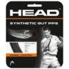 Head Synthetic Gut -Best Tennis Equip Store HDSG12M 2T