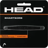 Head Smartsorb