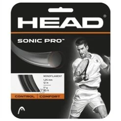 Head Sonic Pro