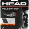 Head Velocity MLT -Best Tennis Equip Store HDVMLT12M 2T