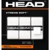 Head Xtreme Soft -Best Tennis Equip Store HDXTRSOG3PK 2T