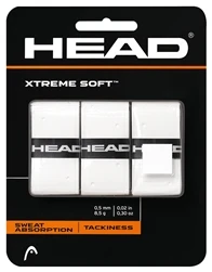 Head Xtreme Soft