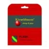 Kirschbaum Flash -Best Tennis Equip Store KRSHFLSH12M 2T