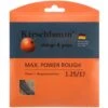 Kirschbaum Max Power Rough -Best Tennis Equip Store KRSHMXPWRR12M 2T