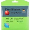 Kirschbaum Pro Line Evolution -Best Tennis Equip Store KRSHPLEVL12M 2T