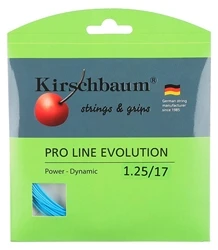 Kirschbaum Pro Line Evolution