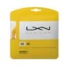 Luxlion 4G -Best Tennis Equip Store LUX4G12M 2T