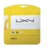 Luxlion 4G Soft -Best Tennis Equip Store LUX4GSFT12M 2T