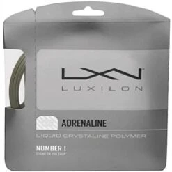 Luxlion Adrenalin