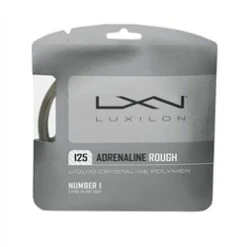 Luxlion Adrenalin Rough