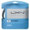 Luxlion ALU Power -Best Tennis Equip Store LUXALUP12M 2T