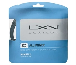 Luxlion ALU Power 3 Luxlion ALU Power