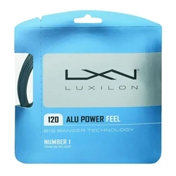 Luxlion ALU Power Feel 3 Luxlion ALU Power Feel