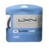 Luxlion ALU Power Fluoro 2 Luxlion ALU Power Fluoro -Best Tennis Equip Store LUXALUPFLR12M 2T