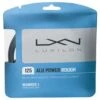 Luxlion ALU Power Rough 1 Luxlion ALU Power Rough -Best Tennis Equip Store LUXALUPR12M 2T