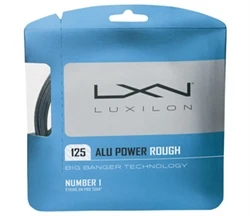 Luxlion ALU Power Rough 3 Luxlion ALU Power Rough