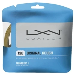 Luxlion Big Banger Original Rough 3 Luxlion Big Banger Original Rough