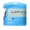 Luxilon Big Banger Timo -Best Tennis Equip Store LUXBBTMO12M 2T