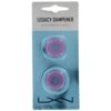 Luxilon Legacy Dampener -Best Tennis Equip Store LUXLGCYDMPNR 2T